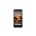 myPhone Hammer Explorer Pro Pomarańczowy - 611431 - zdjęcie 2